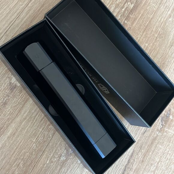 Hexclad • HexMill Pepper Grinder - Picture 9 of 10